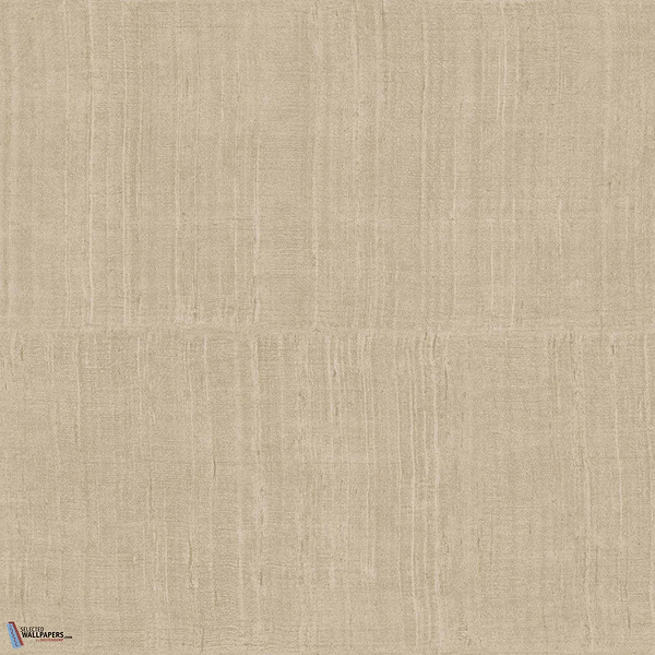 Katan Silk-Tapete-Arte-Oat-Rolle-11518-Selected Wallpapers