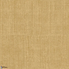 Katan Silk-Tapete-Arte-Amber-Rolle-11519-Selected Wallpapers