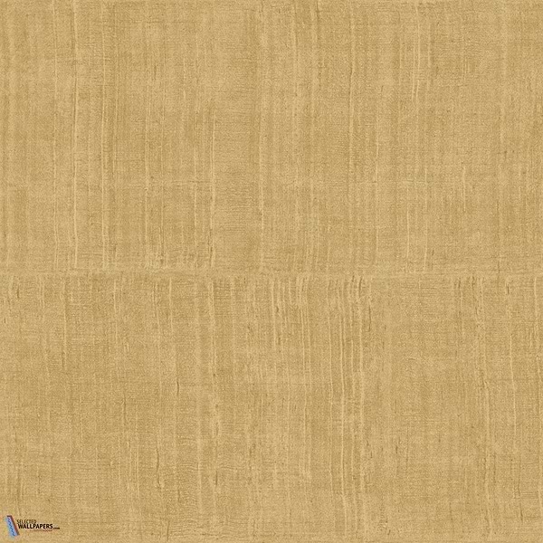 Katan Silk-Tapete-Arte-Amber-Rolle-11519-Selected Wallpapers