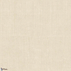 Katan Silk-Tapete-Arte-Bone-Rolle-11520-Selected Wallpapers