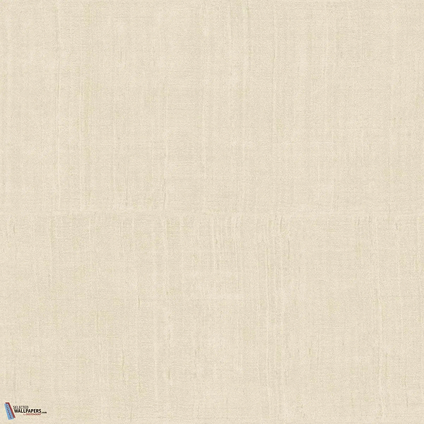 Katan Silk-Tapete-Arte-Bone-Rolle-11520-Selected Wallpapers
