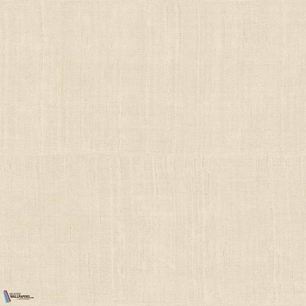 Katan Silk-Tapete-Arte-Bone-Rolle-11520-Selected Wallpapers