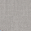 Katan Silk-Tapete-Arte-Mink-Rolle-11521-Selected Wallpapers