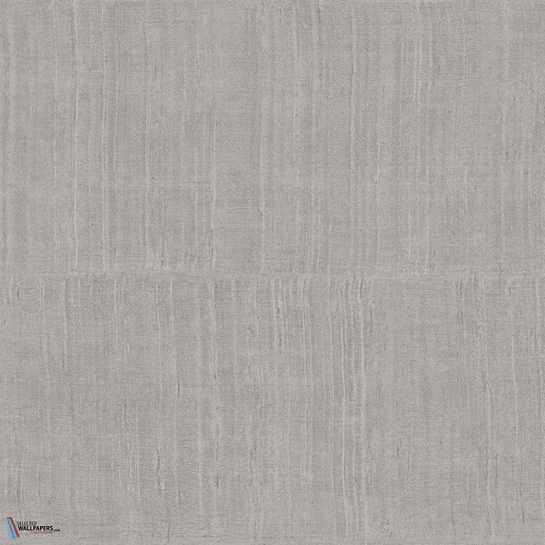 Katan Silk-Tapete-Arte-Mink-Rolle-11521-Selected Wallpapers