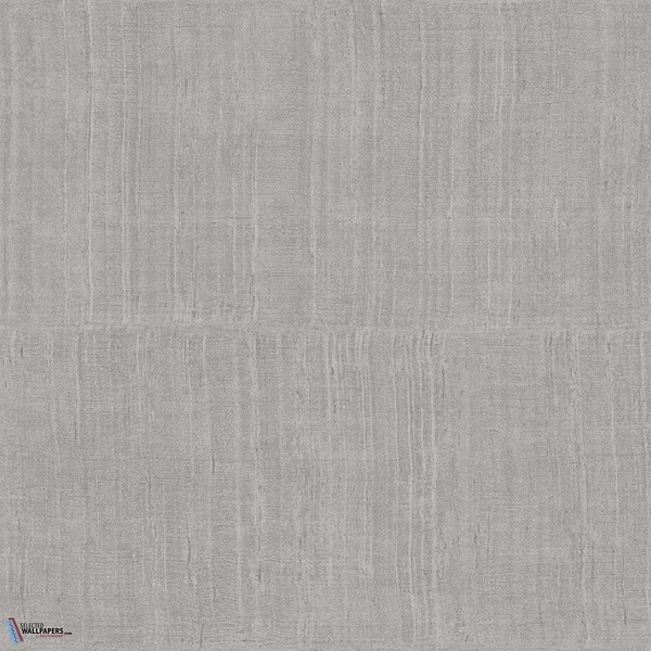 Katan Silk-Tapete-Arte-Mink-Rolle-11521-Selected Wallpapers