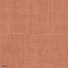 Katan Silk-Tapete-Arte-Coral-Rolle-11522-Selected Wallpapers