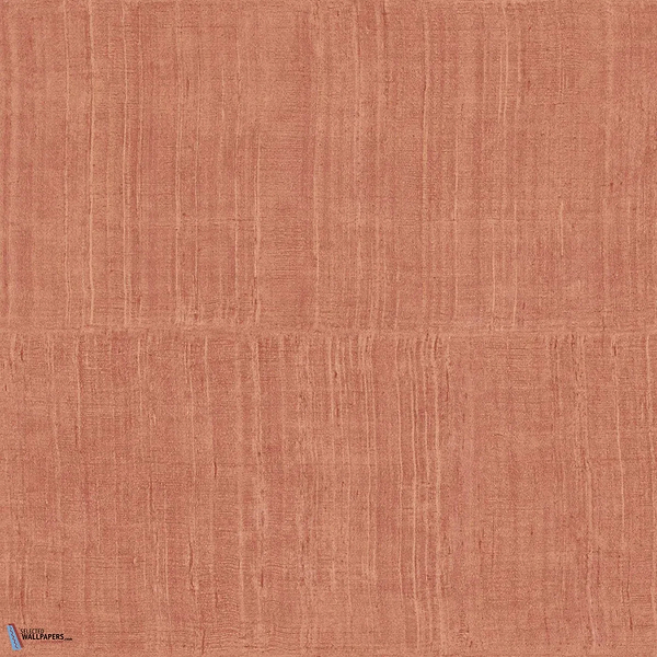 Katan Silk-Tapete-Arte-Coral-Rolle-11522-Selected Wallpapers