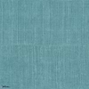 Katan Silk-Tapete-Arte-Aqua-Rolle-11523-Selected Wallpapers