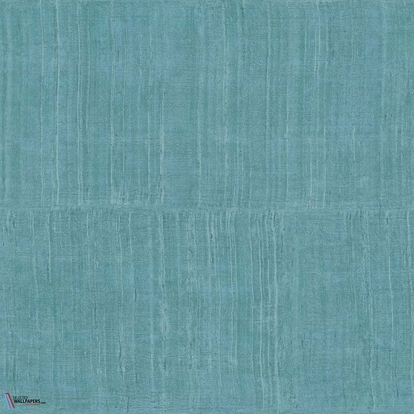 Katan Silk-Tapete-Arte-Aqua-Rolle-11523-Selected Wallpapers