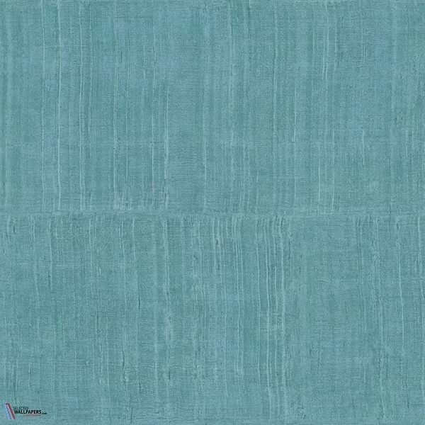 Katan Silk-Tapete-Arte-Aqua-Rolle-11523-Selected Wallpapers