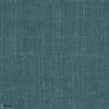 Katan Silk-Tapete-Arte-Teal-Rolle-11524-Selected Wallpapers