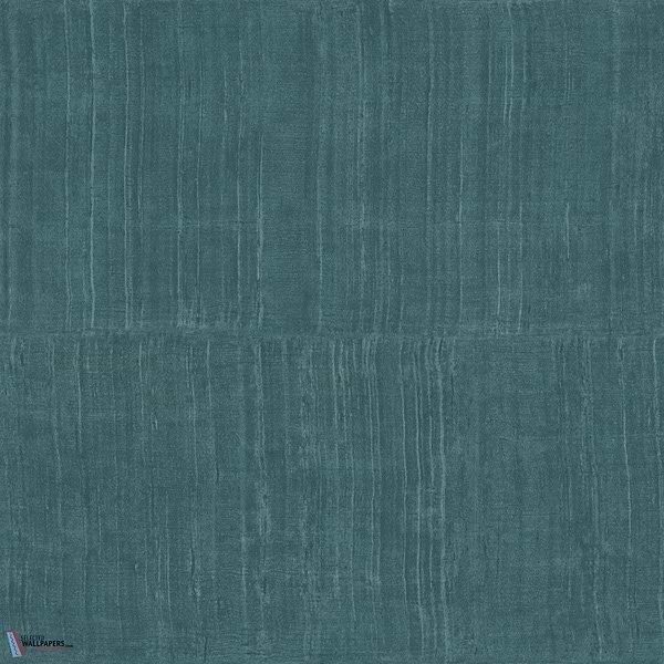 Katan Silk-Tapete-Arte-Teal-Rolle-11524-Selected Wallpapers