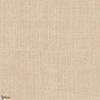 Katan Silk-Tapete-Arte-Nude-Rolle-11525-Selected Wallpapers