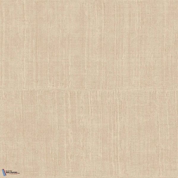 Katan Silk-Tapete-Arte-Nude-Rolle-11525-Selected Wallpapers