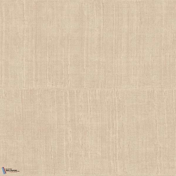 Katan Silk-Tapete-Arte-Nude-Rolle-11525-Selected Wallpapers