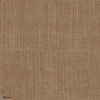 Katan Silk-Tapete-Arte-Tawny-Rolle-11526-Selected Wallpapers