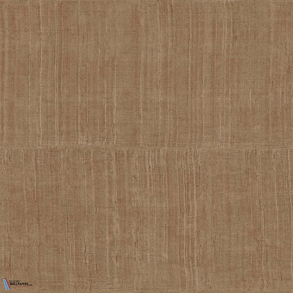 Katan Silk-Tapete-Arte-Tawny-Rolle-11526-Selected Wallpapers
