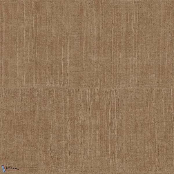 Katan Silk-Tapete-Arte-Tawny-Rolle-11526-Selected Wallpapers