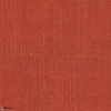 Katan Silk-Tapete-Arte-Crimson-Rolle-11527-Selected Wallpapers