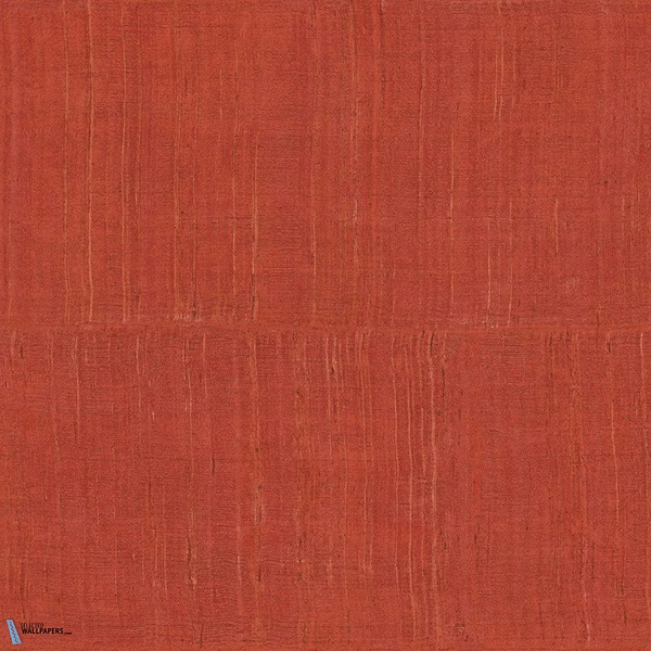 Katan Silk-Tapete-Arte-Crimson-Rolle-11527-Selected Wallpapers