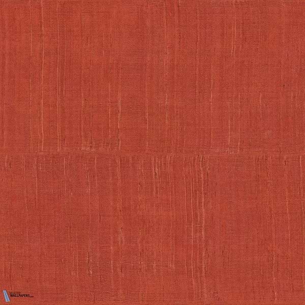 Katan Silk-Tapete-Arte-Crimson-Rolle-11527-Selected Wallpapers