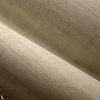 Katan Silk-Tapete-Arte-Selected Wallpapers
