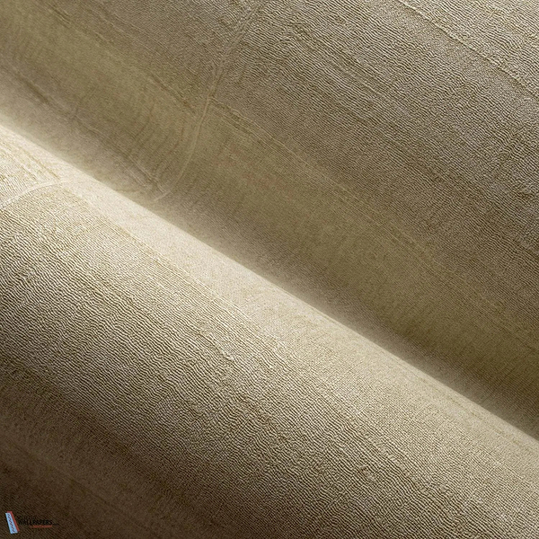 Katan Silk-Tapete-Arte-Selected Wallpapers