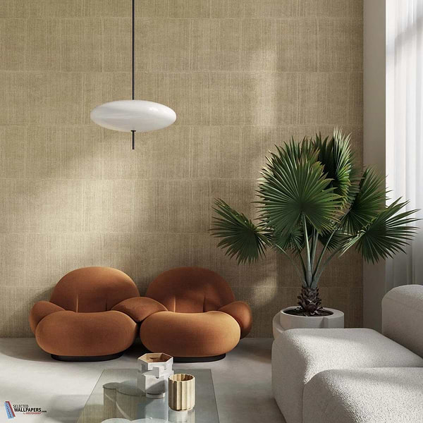 Katan Silk-Tapete-Arte-Selected Wallpapers