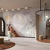 Kauai Flowers-Tecnografica-Tapete-Selected Wallpapers