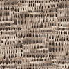 Kawari wallpaper-Coordonne-Ash-Non Woven-Roll-Selected Wallpapers-Interiors