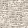 Kawari wallpaper-Coordonne-Cloud-Non Woven-Roll-Selected Wallpapers-Interiors