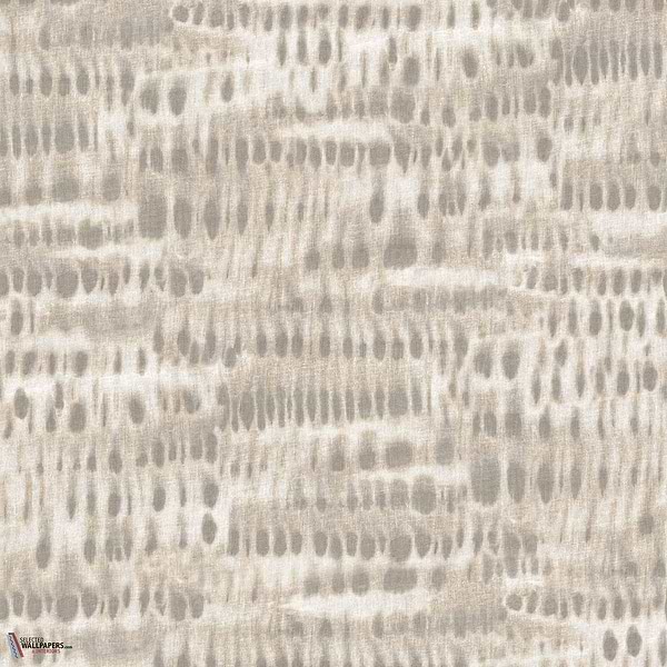 Kawari wallpaper-Coordonne-Cloud-Non Woven-Roll-Selected Wallpapers-Interiors