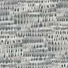 Kawari wallpaper-Coordonne-Indigo-Non Woven-Roll-Selected Wallpapers-Interiors