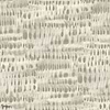 Kawari wallpaper-Coordonne-Moss-Non Woven-Roll-Selected Wallpapers-Interiors