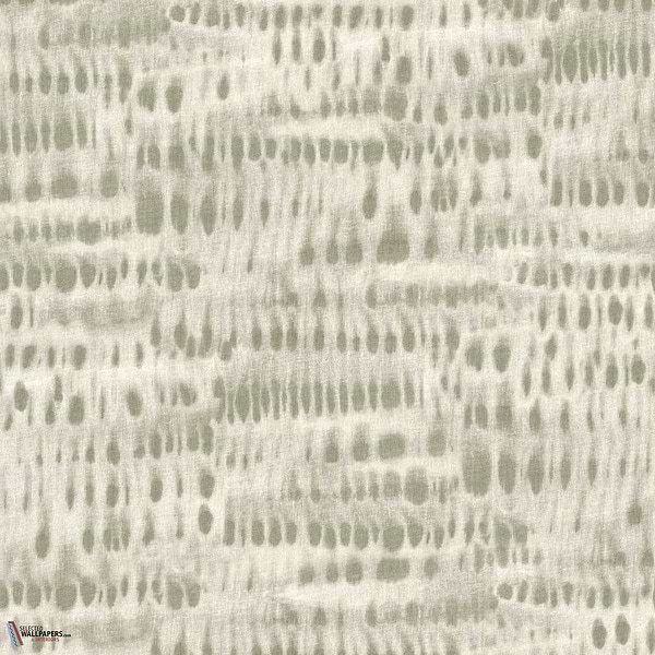 Kawari wallpaper-Coordonne-Moss-Non Woven-Roll-Selected Wallpapers-Interiors