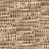 Kawari wallpaper-Coordonne-Natural-Non Woven-Roll-Selected Wallpapers-Interiors