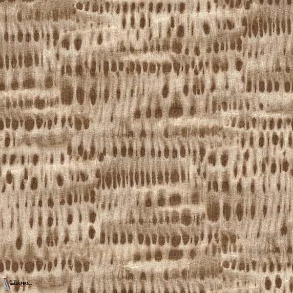 Kawari wallpaper-Coordonne-Natural-Non Woven-Roll-Selected Wallpapers-Interiors