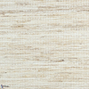 Kazura-Wallpaper-Casamance-Blanc Natural-Meter (M1)-71210133-Selected Wallpapers