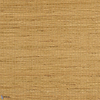 Kazura-Wallpaper-Casamance-Natural-Meter (M1)-71210266-Selected Wallpapers