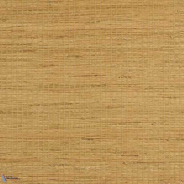 Kazura-Wallpaper-Casamance-Natural-Meter (M1)-71210266-Selected Wallpapers