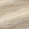 Kazura-Wallpaper-Casamance-Selected Wallpapers
