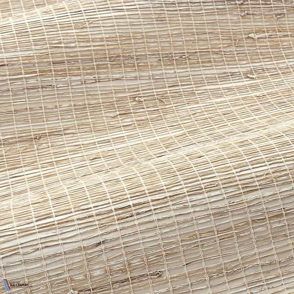 Kazura-Wallpaper-Casamance-Selected Wallpapers