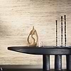 Kazura-Wallpaper-Casamance-Selected Wallpapers