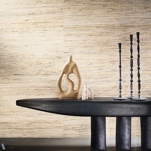 Kazura-Wallpaper-Casamance-Selected Wallpapers