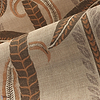 Kerala Tapete-Arte-Selected Wallpapers-Interiors