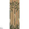 Kerala Tapete-Arte-Selected Wallpapers-Interiors