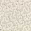 Kezia Tapete-Romo-Husk-Rolle-Selected Wallpapers-Interiors