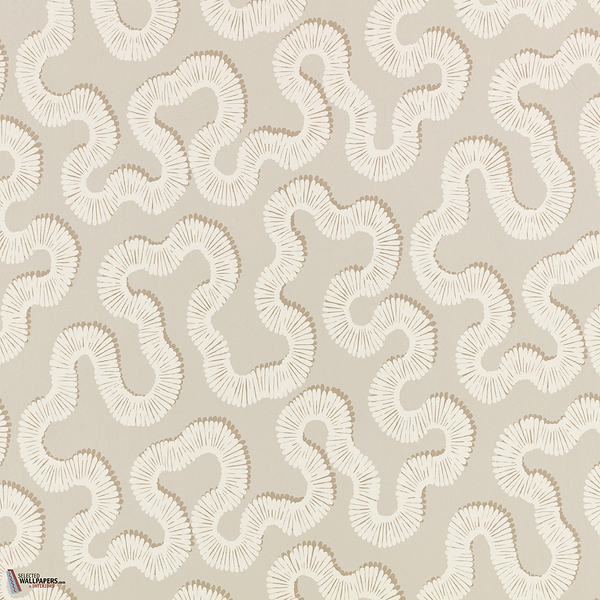 Kezia Tapete-Romo-Husk-Rolle-Selected Wallpapers-Interiors