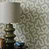 Kezia Tapete-Romo-Selected Wallpapers-Interiors