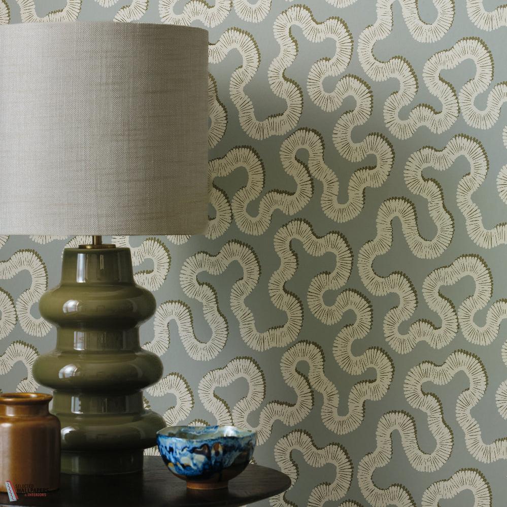 Kezia Tapete-Romo-Selected Wallpapers-Interiors